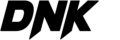 cropped logo@2x free img.png